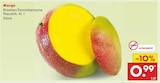 Mango Angebote bei Netto Marken-Discount Gronau für 0,99 €