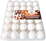 Aktuelle Eier Angebote bei Netto mit dem Scottie in Lübeck Aktuelles Marktwoche 30er-Pack Bodenhaltungseier Angebot bei Netto mit dem Scottie in Lübeck ab 4,99 €