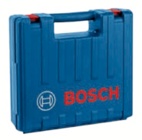 Aktuelles Bohrhammer „GBH 2-21“ Angebot bei toom Baumarkt in Lübeck ab 99,99 €