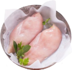 Aktuelle Huhn Angebote bei REWE in München Aktuelles Hähnchenbrustfilet Angebot bei REWE in München ab 1,29 €