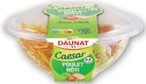 Bulle fraicheur - DAUNAT dans le catalogue U Express