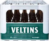 Aktuelles Pilsener Angebot bei Netto Marken-Discount in Düsseldorf ab 11,99 €