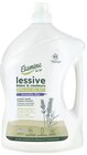 LESSIVE LIQUIDE - 3L - ETAMINE DU LYS en promo chez NaturéO Neuilly-sur-Seine à 14,99 €