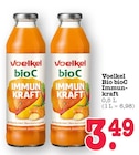 Bio bioC Immunkraft bei E center im Achern Prospekt für 3,49 €
