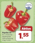 Angebot im combi Bassum Prospekt combi Bassum Prospekt mit im Angebot für 1,55 €