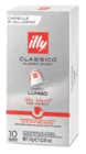 Kapseln von Illy im aktuellen V-Markt Prospekt für 3,29 €