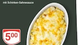 Angebot im GLOBUS Zeitz Prospekt GLOBUS Zeitz Prospekt mit im Angebot für 5,00 €