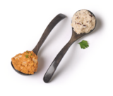 Hautpflegeprodukte im tegut Prospekt Scharfer Grieche im aktuellen tegut Prospekt für 1,79 €