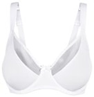 BH im Angebot bei Penny in Freiberg BH Angebote von TRUE STYLE bei Penny Freiberg für 4,99 €