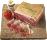 Angebot im EDEKA Budenheim Prospekt EDEKA Budenheim Prospekt mit im Angebot für 1,69 €