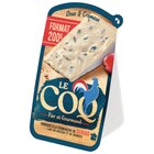 LE COQ - Carrefour à Franconville LE COQ en promo chez Carrefour Franconville à 2,93 €