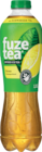 Fuze Tea bei EDEKA im Prospekt "" für 1,69 €
