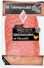 Hähnchen-salami im Angebot bei Netto Marken-Discount in Cottbus Hähnchen-salami Angebote bei Netto Marken-Discount Cottbus für 1,49 €