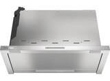 Dunstabzugshaube im MediaMarkt Saturn Prospekt DAS 2620, Dunstabzugshaube (596 mm breit, 273 tief) von MIELE im aktuellen MediaMarkt Saturn Prospekt für 499,00 €