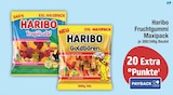 Aktuelle Haribo Angebote bei EDEKA in Ingolstadt Aktuelles Tropifrutti Angebot bei EDEKA in Ingolstadt