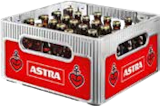 Urtyp Angebote von Astra bei Getränke Quelle Weydringer Hameln für 11,99 €