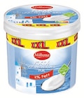 Joghurt Griechischer Art XXL im Angebot bei Lidl in Görlitz Joghurt Griechischer Art XXL Angebote von Milbona bei Lidl Görlitz für 2,29 €