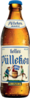 Helles Pülleken 0,0% Alkoholfrei im Angebot bei Getränkeland in Schwerin Helles Pülleken 0,0% Alkoholfrei Angebote von Veltins bei Getränkeland Schwerin für 4,99 €