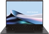 Notebook Zenbook 14 (UM3406) Angebote von ASUS bei expert Halle für 849,00 €