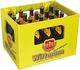Urhell Angebote von WITTMANN bei Penny Dingolfing für 17,49 €