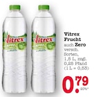 Aktuelles Frucht Angebot bei E center in Mannheim ab 0,79 €