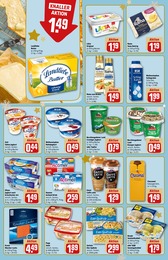 REWE Kochtopf im Prospekt REWE Kochtopf im Prospekt