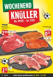 Ähnliche Kalbsbrust Angebote im Prospekt "Aktuelle Angebote" von E center in Bottrop Ähnliche Angebote wie Kalbsbrust im Prospekt "Aktuelle Angebote" auf Seite 22 von E center in Bottrop