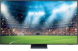 Aktuelles Neo QLED-TV GQ55QN74FATXZG Angebot bei expert in Düsseldorf ab 549,00 €