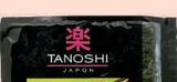 -30% De remise immédiate sur tout Tanoshi - Tanoshi en promo chez Super U -30% De remise immédiate sur tout Tanoshi - Tanoshi dans le catalogue Super U