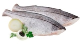 Schellfisch im Angebot bei REWE in Hamburg Schellfisch Angebote bei REWE Hamburg für 1,69 €