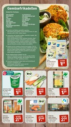 nahkauf Suppengruen im Prospekt 