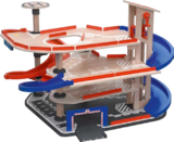 Spiel-Parkgarage Angebote von Lupilu bei Lidl Karlsruhe für 39,99 €