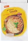 Mozzarella gerieben Angebote von tegut... bei tegut Fürth für 1,79 €