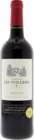 Bordeaux AOP - CHATEAU TUILERIE - Lidl à Nice Bordeaux AOP - CHATEAU TUILERIE en promo chez Lidl Nice à 2,91 €