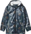 Matsch- und Buddel-Bekleidung Jacke Angebote von KUNIBOO bei Kaufland Schweinfurt für 4,99 €