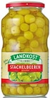 Stachelbeeren von Landkost für 1,99 € bei Netto mit dem Scottie im Angebot Stachelbeeren von Landkost im aktuellen Netto mit dem Scottie Prospekt
