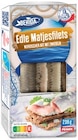 Edle Matjesfilets Angebot in Landshut Edle Matjesfilets im aktuellen Prospekt bei Penny in Landshut