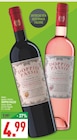 Doppio Passo Primitivo im Angebot bei Marktkauf in Bochum Doppio Passo Primitivo Angebote bei Marktkauf Bochum für 4,99 €