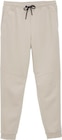 Pantalon homme à Carrefour dans Grabels