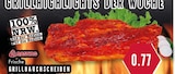 EDEKA Bochum Prospekt mit  im Angebot für 0,77 €