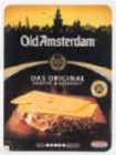 Käsescheiben im Angebot bei Netto Marken-Discount in Karlsruhe Käsescheiben Angebote von Old Amsterdam bei Netto Marken-Discount Karlsruhe für 1,99 €
