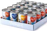 Aktuelle Katzenfutter Angebote bei Netto mit dem Scottie in Dresden Aktuelles Classic Katzennassnahrung Angebot bei Netto mit dem Scottie in Dresden ab 0,55 €