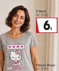 T-Shirt im Angebot bei Woolworth in Mülheim T-Shirt Angebote bei Woolworth Mülheim für 6,00 €
