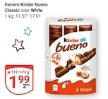 GLOBUS Tönisvorst Prospekt mit  im Angebot für 1,99 €