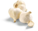 Knoblauch von BioBio für 1,29 € bei Netto Marken-Discount im Angebot Knoblauch von BioBio im aktuellen Netto Marken-Discount Prospekt