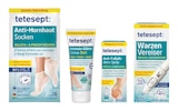 Angebot im Rossmann Minden Prospekt Rossmann Minden Prospekt mit im Angebot für