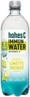 Functional Water im Angebot bei REWE in Grevenbroich Functional Water Angebote von Hohes C bei REWE Grevenbroich für 0,99 €