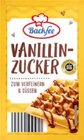 Vanillinzucker Angebote von Backfee bei Netto Marken-Discount Kiel für 0,39 €