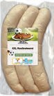 Stadion Krakauer im Angebot bei EDEKA in Stade Stadion Krakauer Angebote von Gutfleisch bei EDEKA Stade für 4,99 €