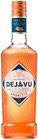 Aperitif im Angebot bei REWE in Erkelenz Aperitif Angebote von Déjà-Vu bei REWE Erkelenz für 9,99 €